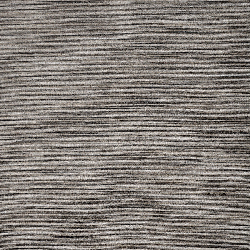 Ceylon # 255 Cobblestone by Maxwell Fabric PURE & SIMPLE II 80% POLYESTER 20% COTTON INDIA </p><p>Repeat: Horizontal: and Vertical: 55" - Fabric Carolina -