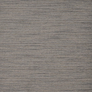 Ceylon # 255 Cobblestone by Maxwell Fabric