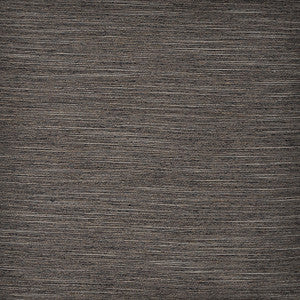 Ceylon # 259 Panther by Maxwell Fabric