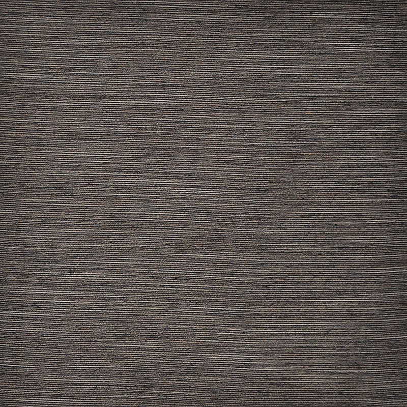 Ceylon # 259 Panther by Maxwell Fabric PURE & SIMPLE II 80% POLYESTER 20% COTTON INDIA </p><p>Repeat: Horizontal: and Vertical: 55" - Fabric Carolina -