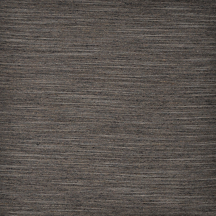 Ceylon # 259 Panther by Maxwell Fabric PURE & SIMPLE II 80% POLYESTER 20% COTTON INDIA </p><p>Repeat: Horizontal: and Vertical: 55" - Fabric Carolina -
