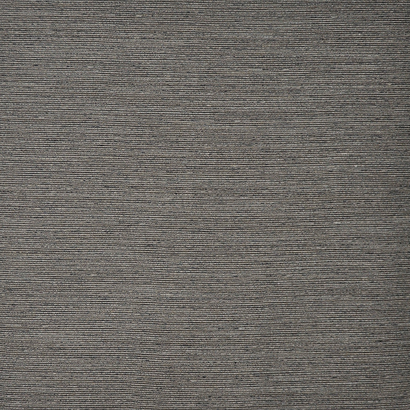 Ceylon # 261 Zebra by Maxwell Fabric PURE & SIMPLE II 80% POLYESTER 20% COTTON INDIA </p><p>Repeat: Horizontal: and Vertical: 55" - Fabric Carolina -