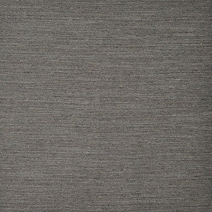 Ceylon # 261 Zebra by Maxwell Fabric