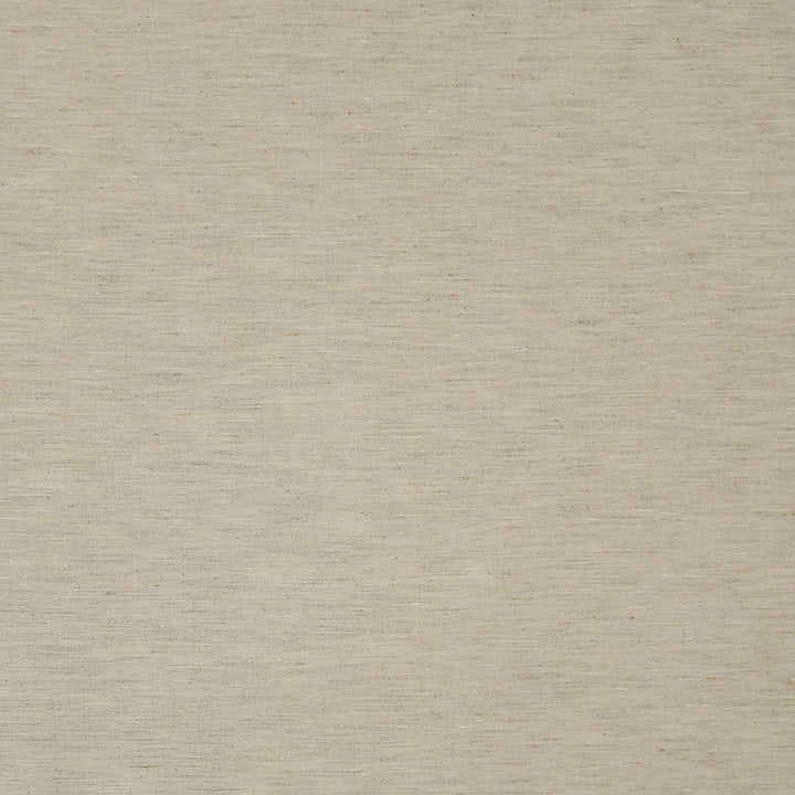 Cairo (New) # 115 Bone by Maxwell Fabric PURE & SIMPLE II 85% POLYESTER 15% COTTON INDIA </p><p>Repeat: Horizontal: and Vertical: 54" - Fabric Carolina -