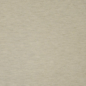 Cairo (New) # 115 Bone by Maxwell Fabric
