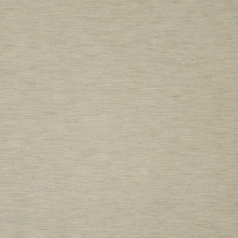 Cairo (New) # 115 Bone by Maxwell Fabric PURE & SIMPLE II 85% POLYESTER 15% COTTON INDIA </p><p>Repeat: Horizontal: and Vertical: 54" - Fabric Carolina -