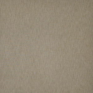 Cairo (New) # 133 Driftwood by Maxwell Fabric