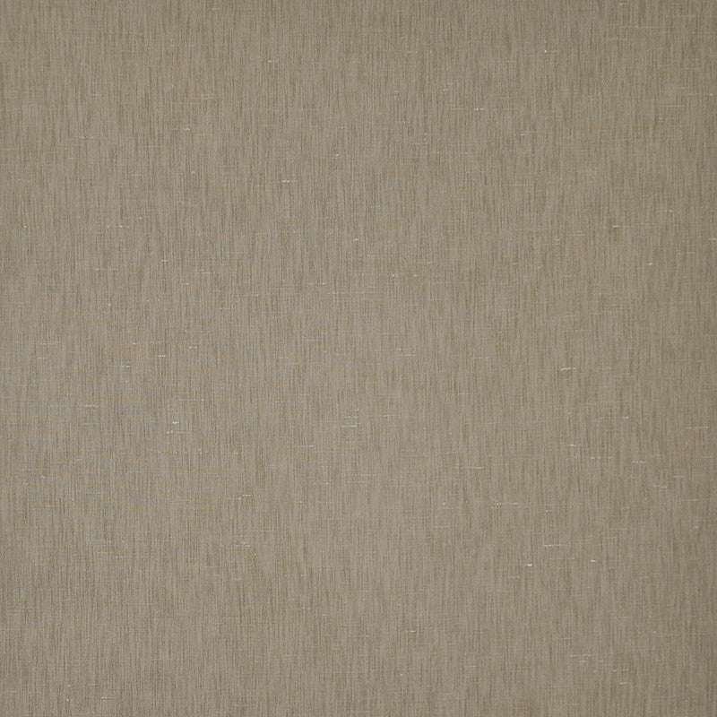 Cairo (New) # 133 Driftwood by Maxwell Fabric PURE & SIMPLE II 85% POLYESTER 15% COTTON INDIA </p><p>Repeat: Horizontal: and Vertical: 54" - Fabric Carolina -