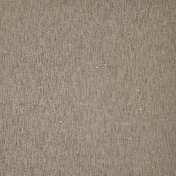 Cairo (New) # 133 Driftwood by Maxwell Fabric PURE & SIMPLE II 85% POLYESTER/15% COTTON INDIA See sample </p><p>Repeat: Horizontal: and Vertical: 54" - Fabric Carolina -