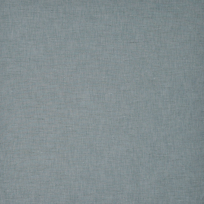 Cairo (New) # 242 Nordic by Maxwell Fabric PURE & SIMPLE II 85% POLYESTER 15% COTTON INDIA </p><p>Repeat: Horizontal: and Vertical: 54" - Fabric Carolina -
