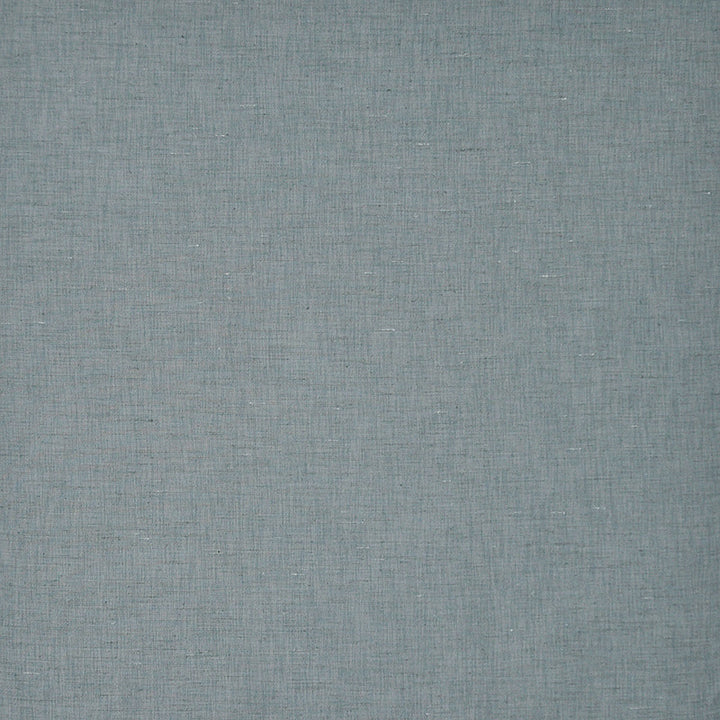 Cairo (New) # 242 Nordic by Maxwell Fabric PURE & SIMPLE II 85% POLYESTER 15% COTTON INDIA </p><p>Repeat: Horizontal: and Vertical: 54" - Fabric Carolina -