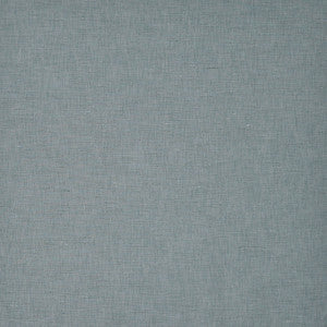 Cairo (New) # 242 Nordic by Maxwell Fabric