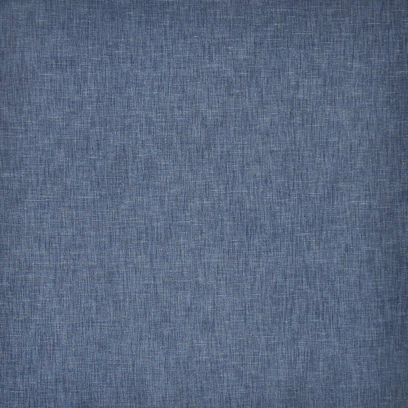 Cairo (New) # 244 Indigo by Maxwell Fabric PURE & SIMPLE II 85% POLYESTER 15% COTTON INDIA </p><p>Repeat: Horizontal: and Vertical: 54" - Fabric Carolina -