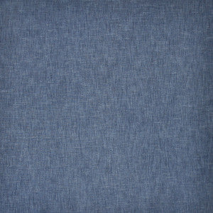 Cairo (New) # 244 Indigo by Maxwell Fabric