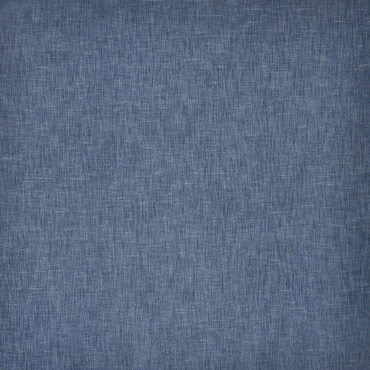 Cairo (New) # 244 Indigo by Maxwell Fabric PURE & SIMPLE II 85% POLYESTER/15% COTTON INDIA See sample </p><p>Repeat: Horizontal: and Vertical: 54" - Fabric Carolina -