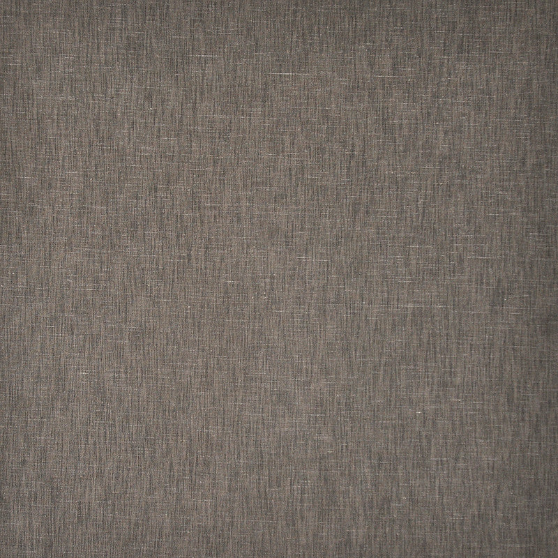 Cairo (New) # 260 Barn by Maxwell Fabric PURE & SIMPLE II 85% POLYESTER 15% COTTON INDIA </p><p>Repeat: Horizontal: and Vertical: 54" - Fabric Carolina -