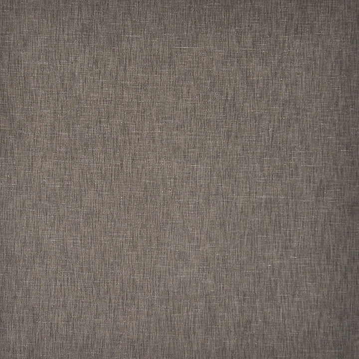 Cairo (New) # 260 Barn by Maxwell Fabric PURE & SIMPLE II 85% POLYESTER 15% COTTON INDIA </p><p>Repeat: Horizontal: and Vertical: 54" - Fabric Carolina -
