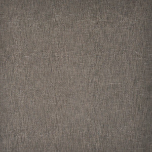 Cairo (New) # 260 Barn by Maxwell Fabric