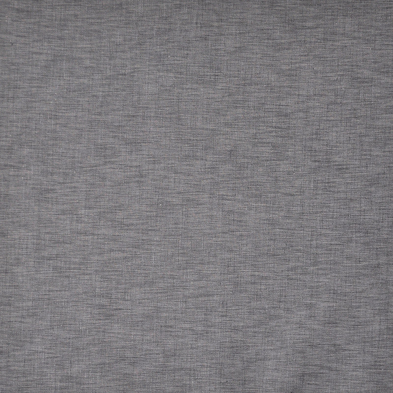 Cairo (New) # 404 Charcoal by Maxwell Fabric COLOR THEORY-VOL.I STONE GRAY 85% POLYESTER 15% COTTON INDIA </p><p>Repeat: Horizontal: and Vertical: 54" - Fabric Carolina -
