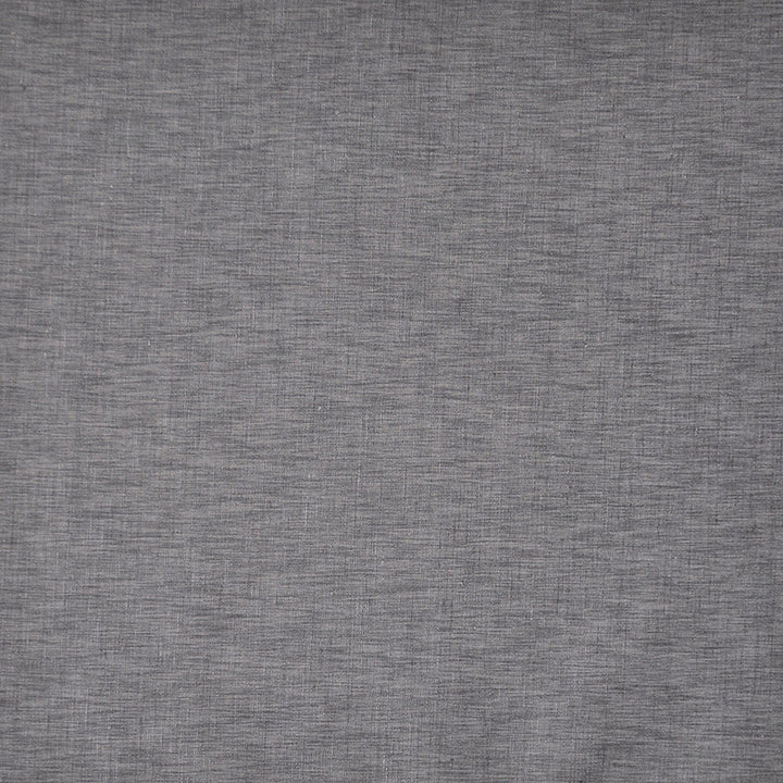 Cairo (New) # 404 Charcoal by Maxwell Fabric COLOR THEORY-VOL.I STONE GRAY 85% POLYESTER 15% COTTON INDIA </p><p>Repeat: Horizontal: and Vertical: 54" - Fabric Carolina -
