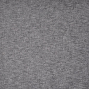 Cairo (New) # 404 Charcoal by Maxwell Fabric