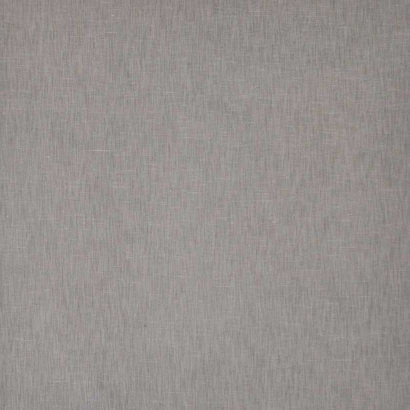 Cairo (New) # 424 Coyote by Maxwell Fabric COLOR THEORY-VOL.I STONE GRAY 85% POLYESTER/15% COTTON INDIA See sample </p><p>Repeat: Horizontal: and Vertical: 54" - Fabric Carolina -