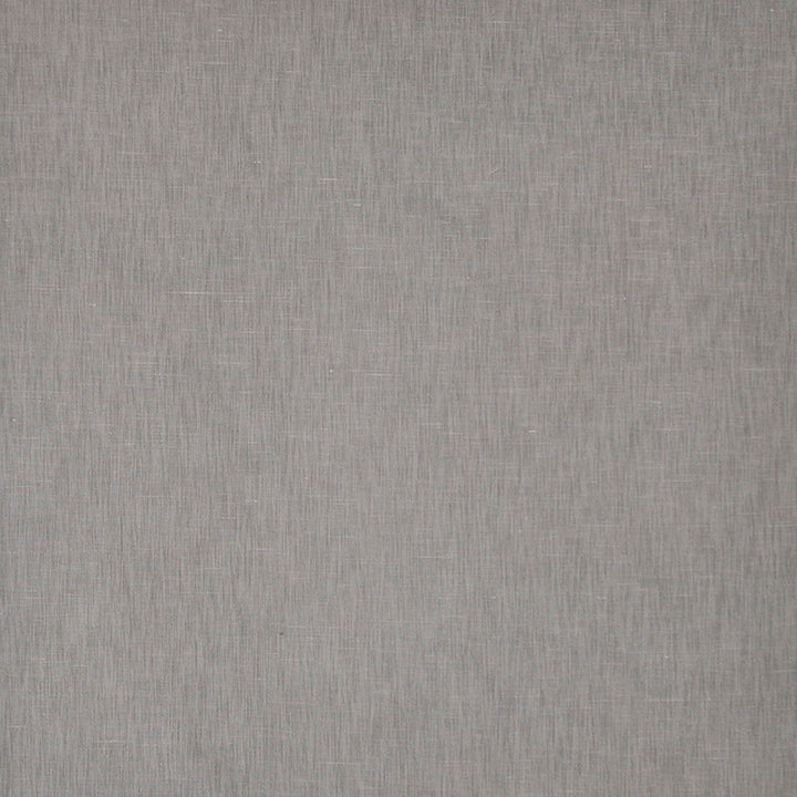 Cairo (New) # 424 Coyote by Maxwell Fabric COLOR THEORY-VOL.I STONE GRAY 85% POLYESTER/15% COTTON INDIA See sample </p><p>Repeat: Horizontal: and Vertical: 54" - Fabric Carolina -