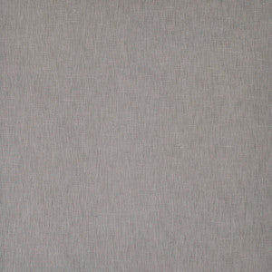 Cairo (New) # 424 Coyote by Maxwell Fabric