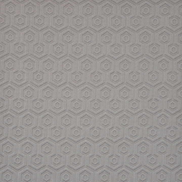 Circuit Board # 430 Elephant by Maxwell Fabric COLOR THEORY-VOL.I STONE GRAY 69% COTTON/31% POLYESTER CHINA See sample </p><p>Repeat: Horizontal: 1.5" and Vertical: 2.25" 57" - Fabric Carolina -