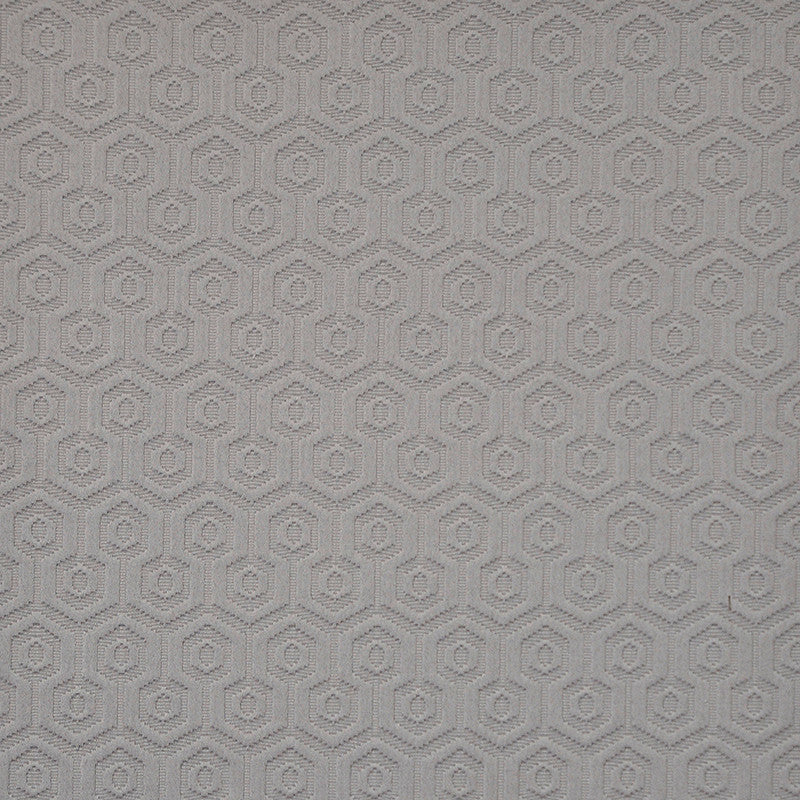 Circuit Board # 430 Elephant by Maxwell Fabric COLOR THEORY-VOL.I STONE GRAY 69% COTTON 31% POLYESTER CHINA </p><p>Repeat: Horizontal: H-1.5 and Vertical: V-2.25 57" - Fabric Carolina -