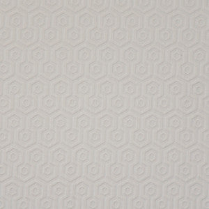 Circuit Board # 535 Sugar by Maxwell Fabric