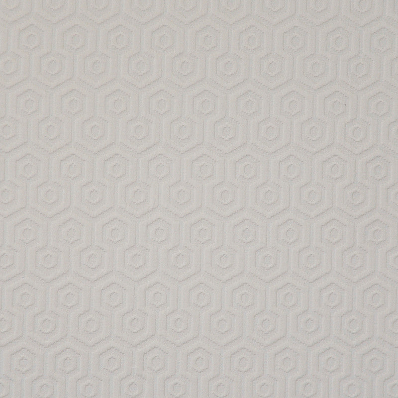 Circuit Board # 535 Sugar by Maxwell Fabric COLOR THEORY-VOL.I SANDY BEACH 69% COTTON 31% POLYESTER CHINA </p><p>Repeat: Horizontal: H-1.5 and Vertical: V-2.25 57" - Fabric Carolina -