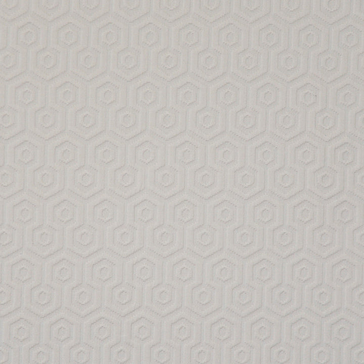 Circuit Board # 535 Sugar by Maxwell Fabric COLOR THEORY-VOL.I SANDY BEACH 69% COTTON/31% POLYESTER CHINA See sample </p><p>Repeat: Horizontal: 1.5" and Vertical: 2.25" 57" - Fabric Carolina -