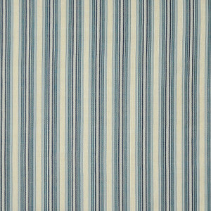 Clancy # 128 Liquid by Maxwell Fabric