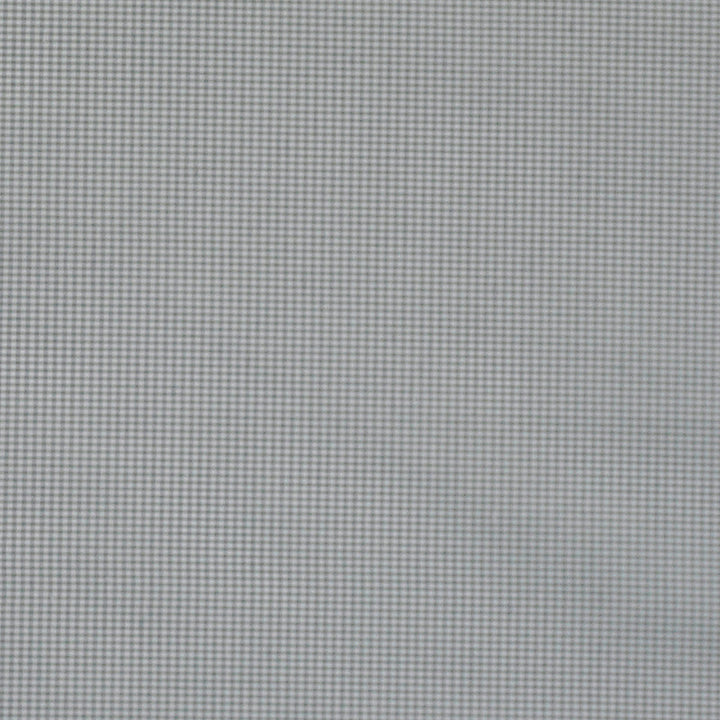 Coffee Date # 230 Jade by Maxwell Fabric COLOR THEORY-VOL.I SEAGLASS 100% POLYESTER INDIA </p><p>Repeat: Horizontal: and Vertical: V&H-0.12 55"-56" - Fabric Carolina -
