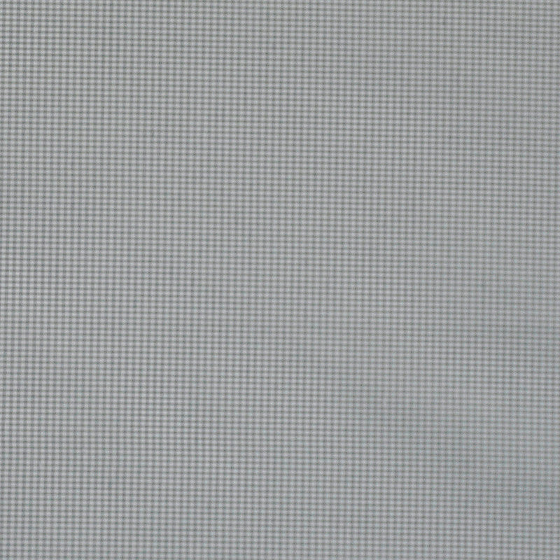 Coffee Date # 230 Jade by Maxwell Fabric COLOR THEORY-VOL.I SEAGLASS 100% POLYESTER INDIA See sample </p><p>Repeat: Horizontal: 0.12" and Vertical: & 55"-56" - Fabric Carolina -