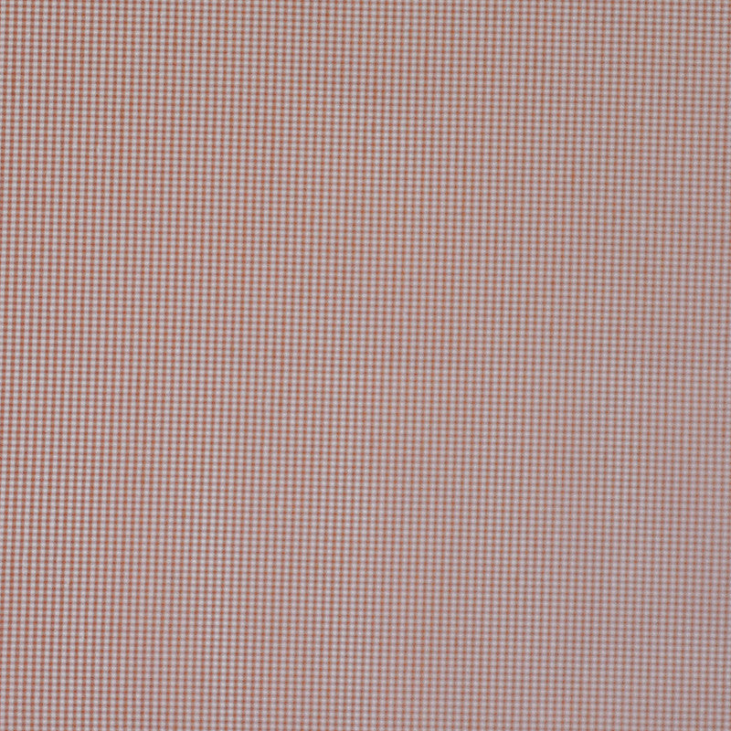 Coffee Date # 320 Rose by Maxwell Fabric COLOR THEORY-VOL.I SUNSET 100% POLYESTER INDIA </p><p>Repeat: Horizontal: and Vertical: V&H-0.12 55"-56" - Fabric Carolina -
