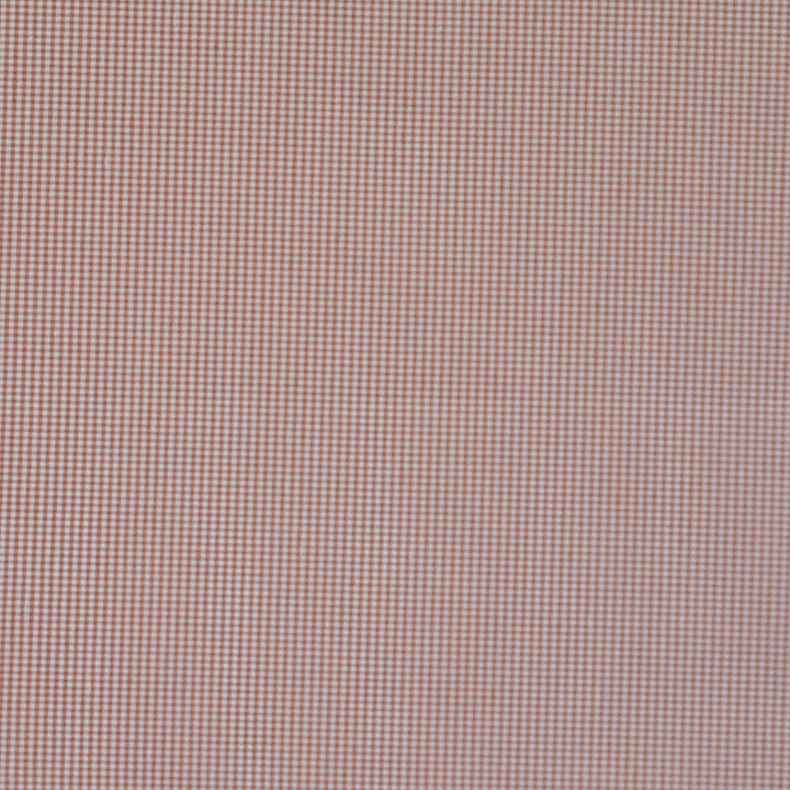 Coffee Date # 320 Rose by Maxwell Fabric COLOR THEORY-VOL.I SUNSET 100% POLYESTER INDIA </p><p>Repeat: Horizontal: and Vertical: V&H-0.12 55"-56" - Fabric Carolina -