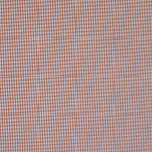 Coffee Date # 320 Rose by Maxwell Fabric