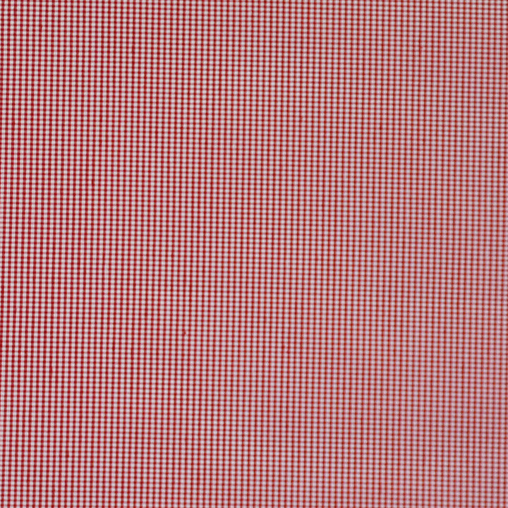 Coffee Date # 339 Claret by Maxwell Fabric COLOR THEORY-VOL.I SUNSET 100% POLYESTER INDIA </p><p>Repeat: Horizontal: and Vertical: V&H-0.12 55"-56" - Fabric Carolina -