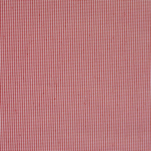 Coffee Date # 339 Claret by Maxwell Fabric