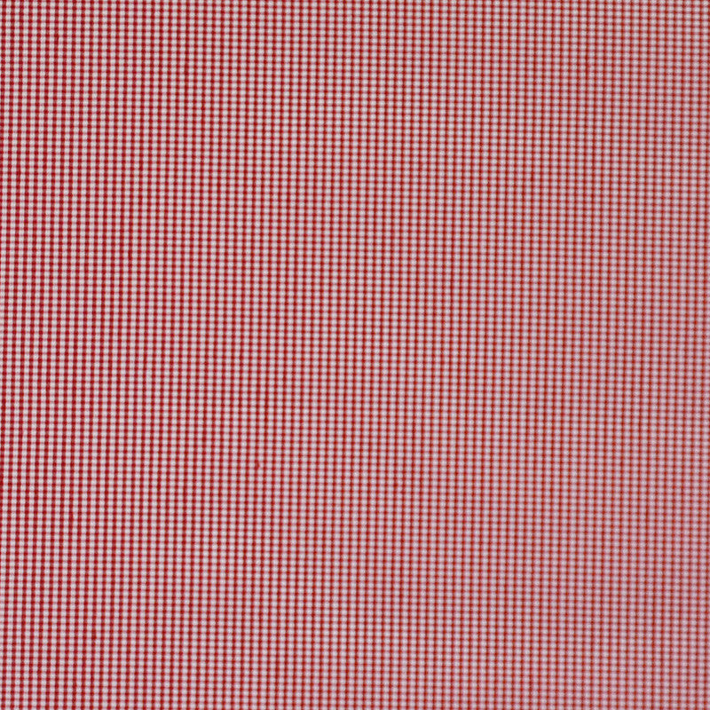 Coffee Date # 339 Claret by Maxwell Fabric COLOR THEORY-VOL.I SUNSET 100% POLYESTER INDIA See sample </p><p>Repeat: Horizontal: 0.12" and Vertical: & 55"-56" - Fabric Carolina -