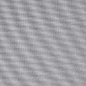 Coffee Date # 421 Pewter by Maxwell Fabric