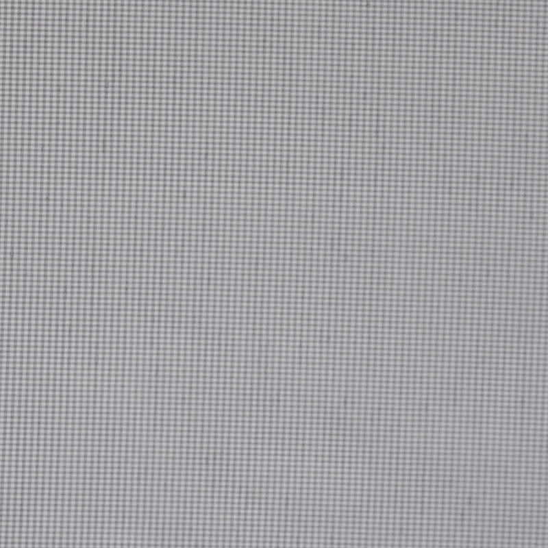 Coffee Date # 421 Pewter by Maxwell Fabric COLOR THEORY-VOL.I STONE GRAY 100% POLYESTER INDIA </p><p>Repeat: Horizontal: and Vertical: V&H-0.12 55"-56" - Fabric Carolina -