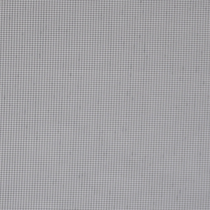 Coffee Date # 421 Pewter by Maxwell Fabric COLOR THEORY-VOL.I STONE GRAY 100% POLYESTER INDIA </p><p>Repeat: Horizontal: and Vertical: V&H-0.12 55"-56" - Fabric Carolina -