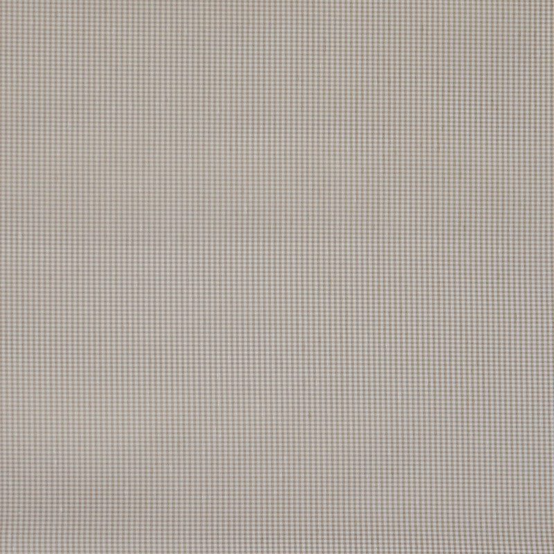 Coffee Date # 507 Linen by Maxwell Fabric COLOR THEORY-VOL.I SANDY BEACH 100% POLYESTER INDIA </p><p>Repeat: Horizontal: and Vertical: V&H-0.12 55"-56" - Fabric Carolina -