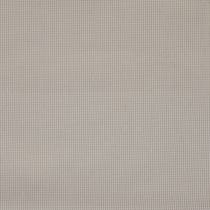 Coffee Date # 507 Linen by Maxwell Fabric COLOR THEORY-VOL.I SANDY BEACH 100% POLYESTER INDIA </p><p>Repeat: Horizontal: and Vertical: V&H-0.12 55"-56" - Fabric Carolina -