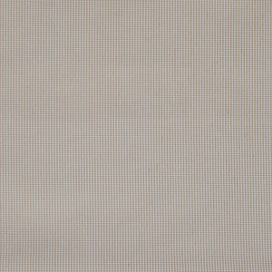 Coffee Date # 507 Linen by Maxwell Fabric