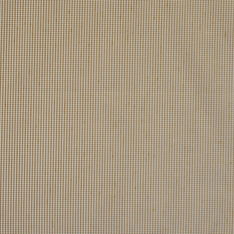 Coffee Date # 510 Burlap by Maxwell Fabric COLOR THEORY-VOL.I SANDY BEACH 100% POLYESTER INDIA </p><p>Repeat: Horizontal: and Vertical: V&H-0.12 55"-56" - Fabric Carolina -