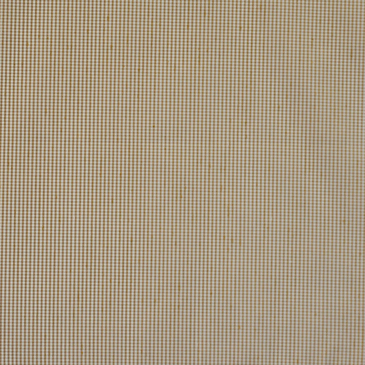 Coffee Date # 510 Burlap by Maxwell Fabric COLOR THEORY-VOL.I SANDY BEACH 100% POLYESTER INDIA </p><p>Repeat: Horizontal: and Vertical: V&H-0.12 55"-56" - Fabric Carolina -